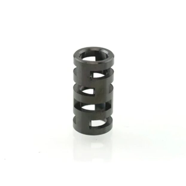 Matrix Bead Graphite