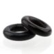 Rubber