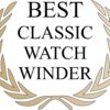 Best Classic Award J
