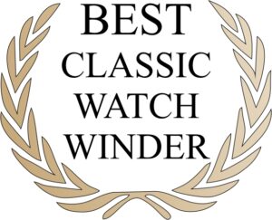 Best Classic Award J