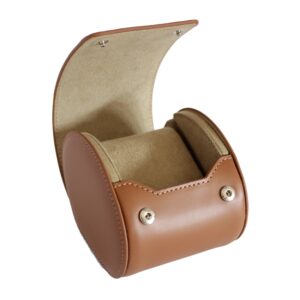 R1 Watch Roll 01 T Front Angle Open