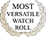 YITH Badge