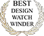 YITH Badge