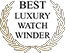 YITH Badge