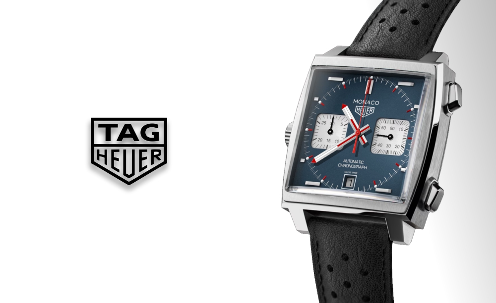 TAG Heuer Winder Category Banner Mobile TAG Heuer Winder Category Banner Mobile