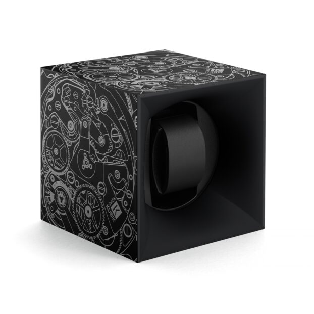 STARTBOX BK MVMT FRONT ANGLE