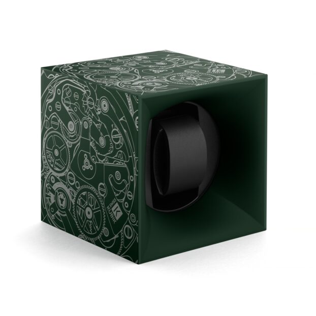 STARTBOX GR MVMT FRONT ANGLE
