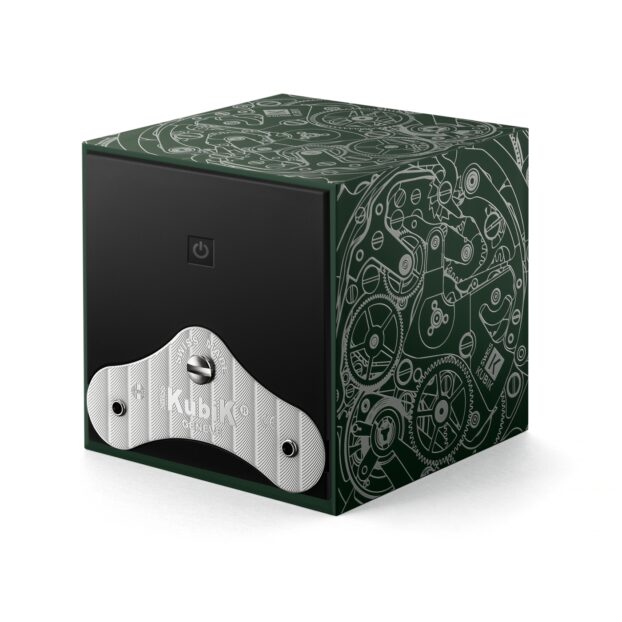 STARTBOX GR MVMT REAR ANGLE