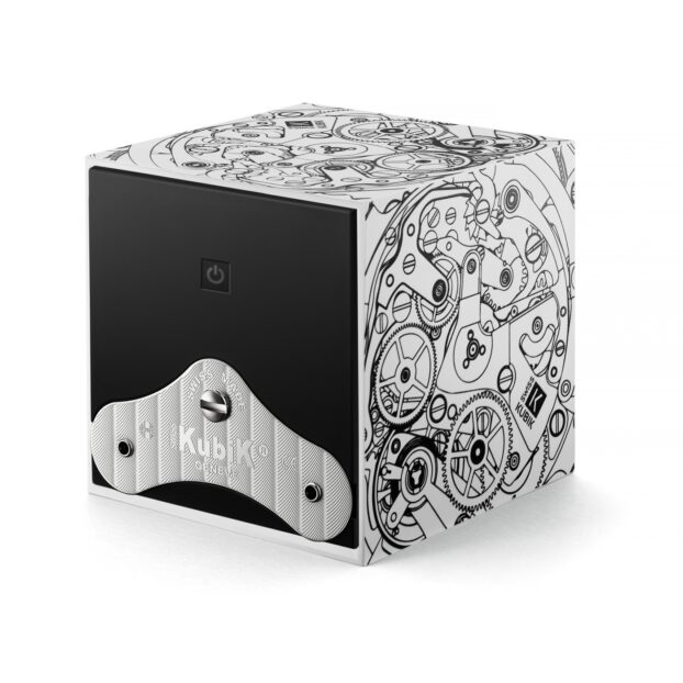 STARTBOX WH MVMT REAR ANGLE