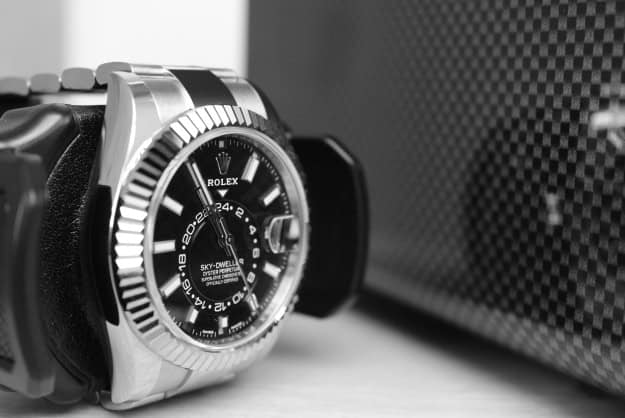 Best Watch Winder Banner Thumb