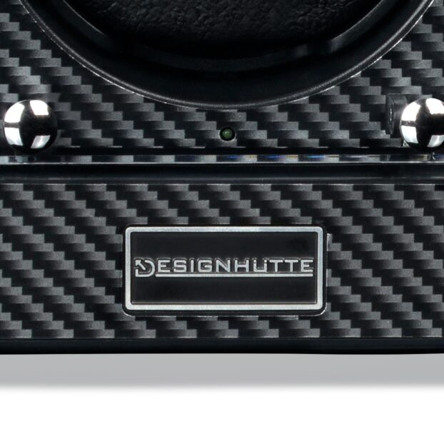 Piccolo CF Detail 1