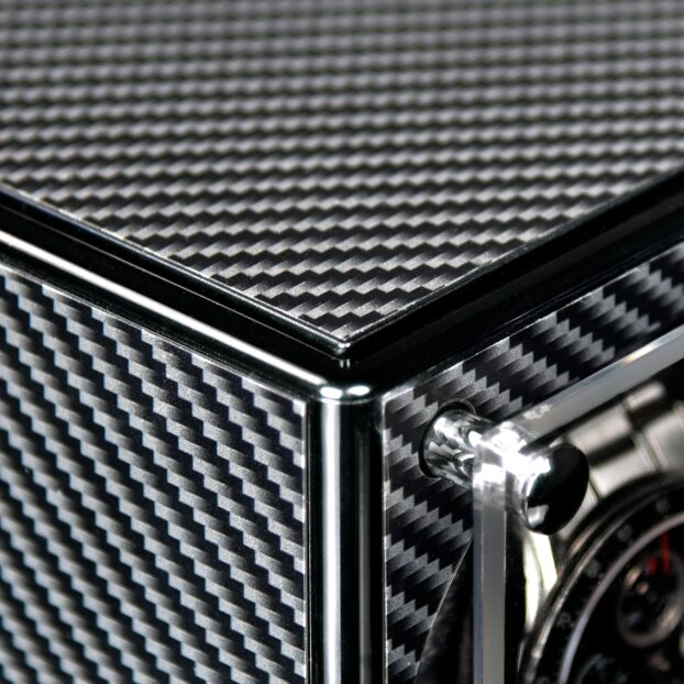 Piccolo CF Detail 2