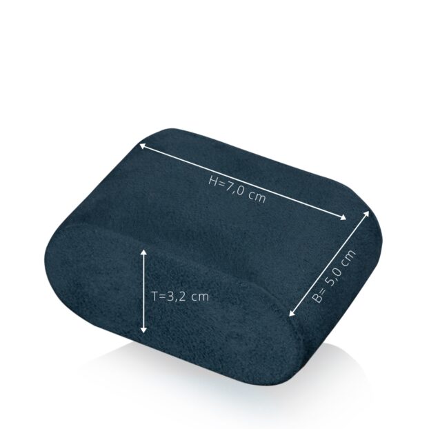 Mirage 12 Watch Box Cushion