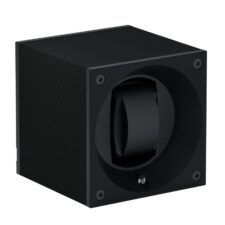 SwissKubik Masterbox Carbon 1A