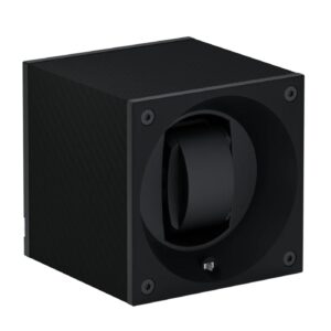 SwissKubik Masterbox Carbon 1A