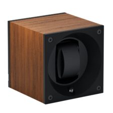 SwissKubik Masterbox Oak Wood 1 A