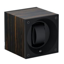SwissKubik Masterbox Palm Wood 1 A
