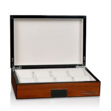 Botega 8 Rosewood Open