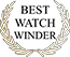 YITH Badge
