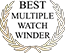 YITH Badge