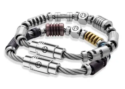 1010 Boutique Bailey Category Feature Image