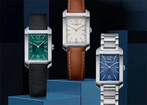 1010 Boutique Hampton Trio Feature Image