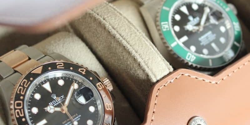R1 Watch Roll 02 T Detail 4